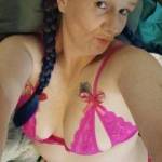 Hi everyone,  would love to chat... message me