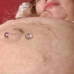 Put that nipple in your mouth