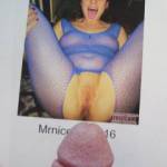 great pic to cum on