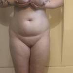 Help me dry these off?