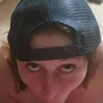 My wife loves pleasing cock!