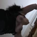 Tits