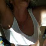 savoring every drop of his cum even after he nutted!!