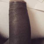 Even when I'm soft, I'm BIG 😂