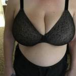 The start of vacation fun