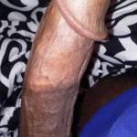 Mandingo Chocolate