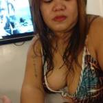 I working whit my friend,s dick,i want i hard!