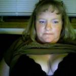 I was in one of my frisky moods so i took this picture