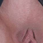 my lips for your lips xx
