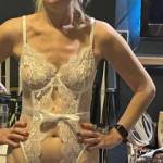 Wow this is the one my hubby likes best,how about you