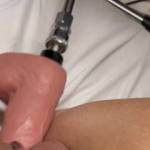 My hotwife
