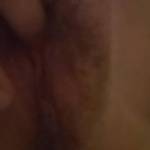 Been getting a few request. Enjoy!!!