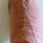 my on & off switch is in the off position. You know  what to do to move the switch up.