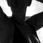 Bootcamp paying off at last! No?