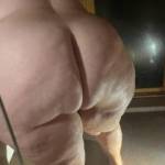 My favorite piece of ass!