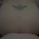 This is one of the hottest videos we have made. Look at how she gets into it bouncing on my cock and moans a lot