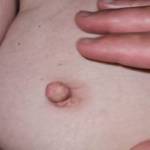 Suck my titty
