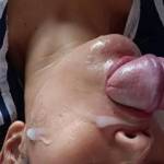 Can you fill me up with your cum and where you want to put it?