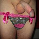 Sparkle Suck?