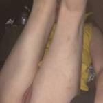 Fuck me now…❤️ Cum tributes please! 🙏🏼 x