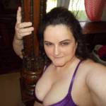 Playing around with wood...