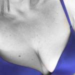Playing with color...