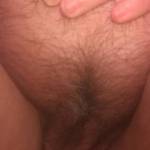 Who wants to see inside the lips?