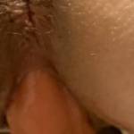 Kiss?