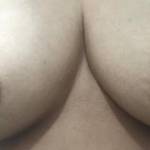 Do you like my tits?