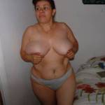 now my face for my friend