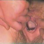 A bit too hairy for you ?