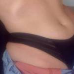 Please suck on these nipples when you fuck me