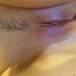 Her pussy is so beautiful