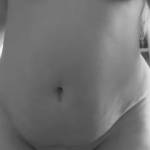 Would you marry this body?? Rate me :)