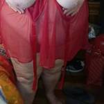 My big sexy tits....do you like? 😉