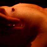 first time ice play...... excellent!