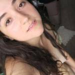 A slut friend from Melbourne