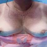 Are you going to cum for me?!?!?!