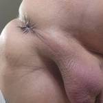Im so horny.