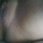 playing with my toy part 1