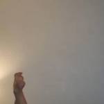 let me see those big balls and cock