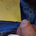 Looking for a play match?