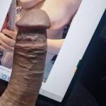 Boomer602 hot tits