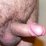 It was a cold day...!