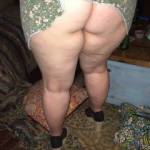 What would you do if you saw this out in public ?