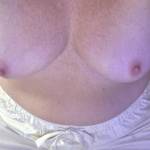 Read my comment on my profile.  If u want to see more. XXx