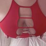 Back in Red, thoughts?