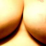 Great fucking rack