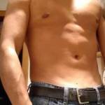Need less clothes?