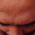 Pinoy eat Judy Ann,s pussie,will you eat er pussie?